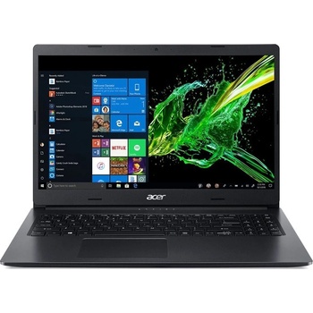 Acer Aspire 3 NX.HVUEC.003