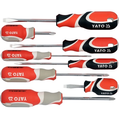 Yato YT-2670