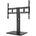 Hama Стойка за телевизор HAMA Stand Fullmotion 165 см (65