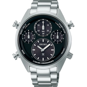 Image 1 of Seiko SFJ003P1