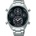 Seiko SFJ003P1
