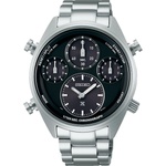 Seiko SFJ003P1 Часовници