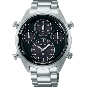 Seiko SFJ003P1 Часовници