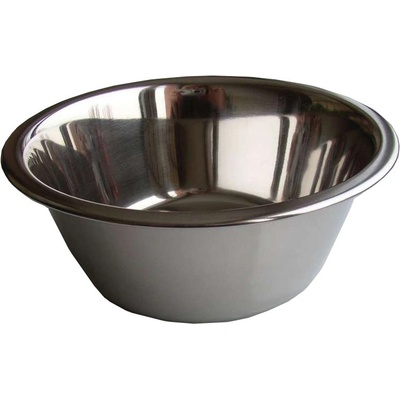 Magnum Nerezová miska 0,9 l