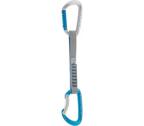 Camp Orbit Express 18cm