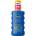 Nivea Sun Слънцезащитен спрей Protect & Moisture, SPF50+, 200 ml