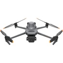 DJI Mavic 3M