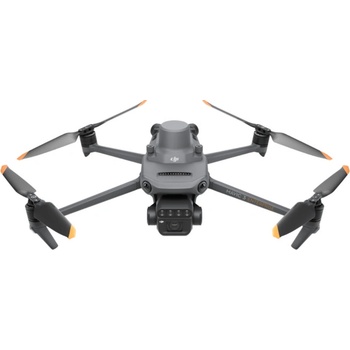 DJI Mavic 3M