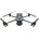 DJI Mavic 3M