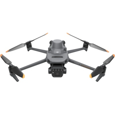 DJI Mavic 3M