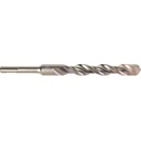 Milwaukee 4932367022