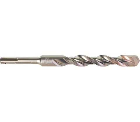 Milwaukee 4932367022