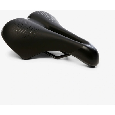 SELLE ITALIA SELLE ITALIA SQUAD GEL FLOW sedlo na bicykel