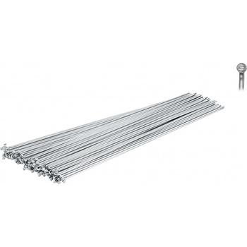 drát Force 2 mm x 290 mm