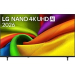 LG 65NU850B3LA
