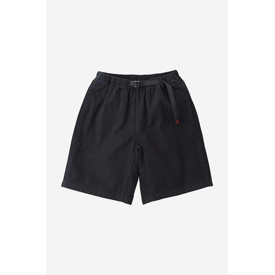 Gramicci Памучен къс панталон Gramicci G-Short (G101.OGT)