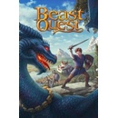 Beast Quest