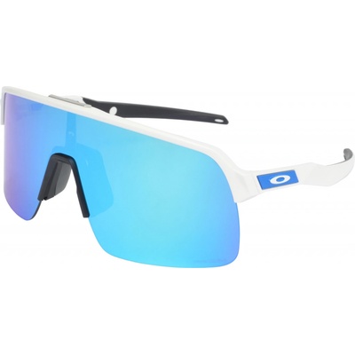 Oakley OO 9463 19