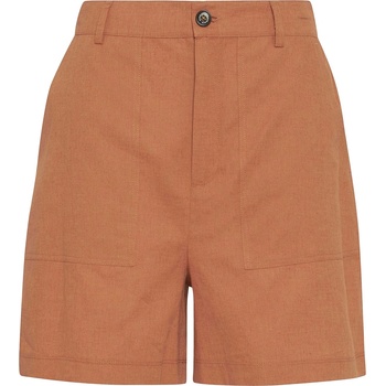 Barbour Къси панталони Barbour Cary Shorts - Bran