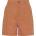 Barbour Къси панталони Barbour Cary Shorts - Bran