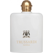 TrussarDi Donna 2011 parfémovaná voda dámská 100 ml