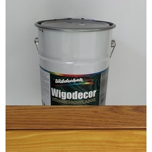 Wildschek Wigodecor E 936 lazura 5 l stará borovice