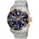 Invicta 80038
