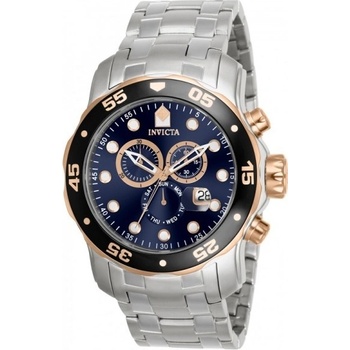 Invicta 80038