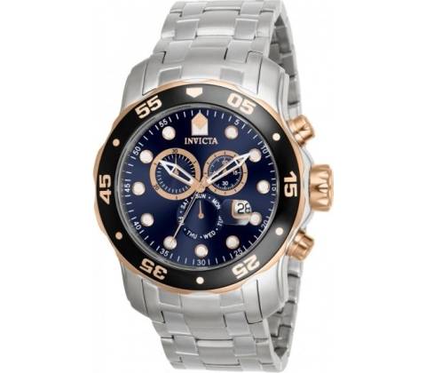 Invicta 80038