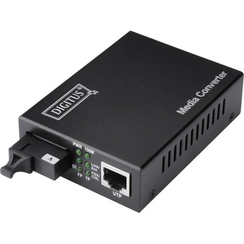 DIGITUS DN-82122
