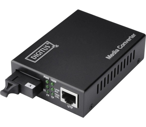 DIGITUS DN-82122