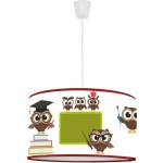 Duolla OWLS DU89637