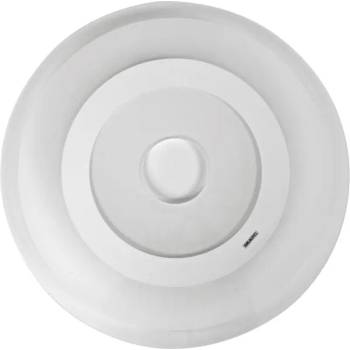 Image 1 of MILAGRO VOLTA ML107