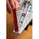 Image 1 of LEGO® Star Wars™ - Venator-Class Attack Cruiser (75441)