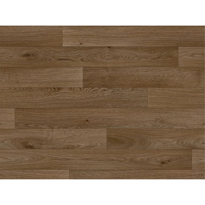 Beaulieu Vinyl A1 Long Life Pro Prima 2747 4 m 1 m²