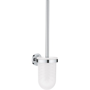 GROHE Start 41185000
