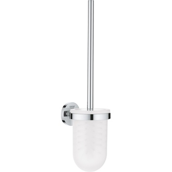 Image 1 of GROHE Start 41185000