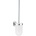 GROHE Start 41185000