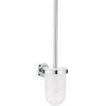 GROHE Start 41185000