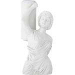Bloomingville Свещник от полирезин Medea - Bloomingville (82060414)