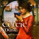 V/A - Celtic Muse CD
