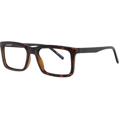 Hugo Boss HUGO HG 1317 086