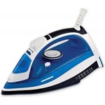 Heinner HSI-2400AZ Azuritte Ютии