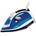 Heinner HSI-2400AZ Azuritte