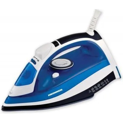 Heinner HSI-2400AZ Azuritte