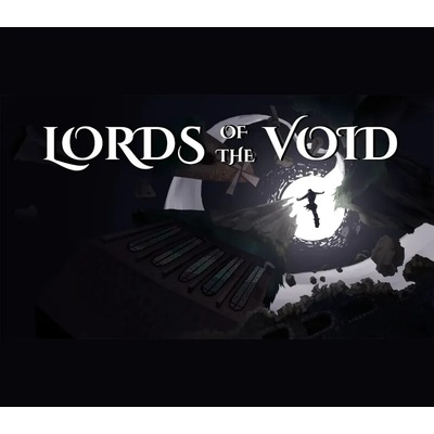 Lords of the Void