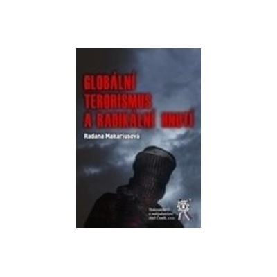 Globální terorismus a radikální hnutí