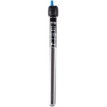 DIVERSA Огревател Diversa THERMO PLUS 200W