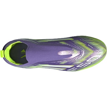 Adidas F50 elite ll fg j