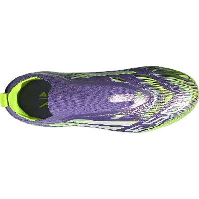 Adidas F50 elite ll fg j